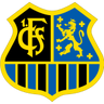 1. FC Saarbrücken