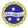 São José