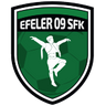 Efeler 09 Spor