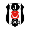 Beşiktaş Jimnastik Kulübü Under 19