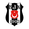 Beşiktaş