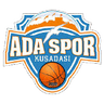 Adaspor