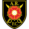 Albion Rovers FC