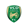 VCD