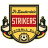 FL Strikers