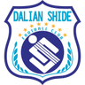 Dalian Shide FC
