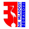 NK Mladost Ždralovi