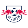 RasenBallsport Leipzig Under 21