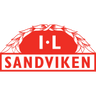 IL Sandviken