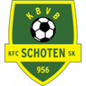 Schoten