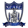 Newry City FC