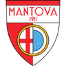 Mantova