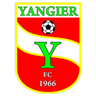 Yangiyer