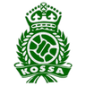 KOSSA FC