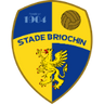 Briochin