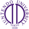 Juntendo University