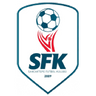Sancaktepe FK