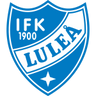 IFK Luleå