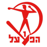 Hapoel Iksal