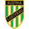 A Lustenau II