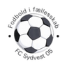 FC Sydvest 05