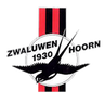 Zwaluwen '30