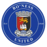 Bo'ness Utd