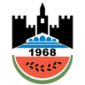 Diyarbakırspor