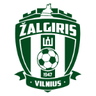 Žalgiris