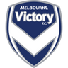 Melbourne Victory