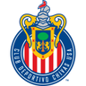 Chivas