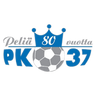 PK-37
