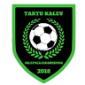 FA Tartu Kalev
