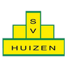 SV Huizen