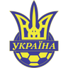 Oekraïne O21