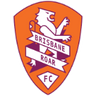 Brisbane Roar