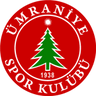 Ümraniye