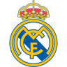 Real Madrid CF