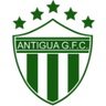 Antigua