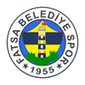 Fatsa BS