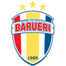 Grêmio Barueri