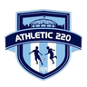 Athletic 220