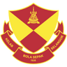 Selangor