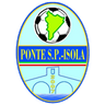 Pontisola
