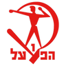 Hapoel Kaukab FC