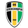 Oleksandria