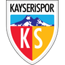 Kayseri