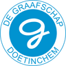 De Graafschap