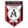 FK Atletik Kuklen
