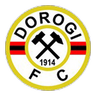 Dorog